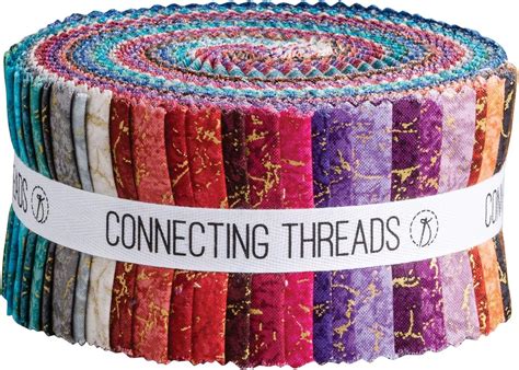 fabric metallic threads|metallic quilt fabric collections.